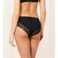 Kalhotky Lovely Micro Hipster černé - TRIUMPH (2687769) - 14