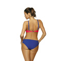 Barbara Oltremare-Coralmania plavky M-473 (8) - Marko (3471283) - 5