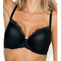 Dámská podprsenka PEPITE PUSH UP - Nipplex (3467497) - 6