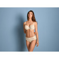 Podprsenka s kosticí Viva 805818 - Felina (583200) - 1