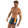 PÁNSKÉ PLAVECKÉ BOXERKY BD 381 (3501680) - 5