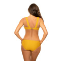 Plavky Amina M-658 (11) - Marko (3471110) - 7