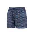 Self SM 29 Šťastné šortky S-3XL (3195361) - 15