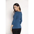 Halenka  model 155170 Babell (2772509) - 2