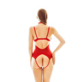 Body Ignite Red - Anais (3485374) - 2