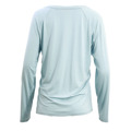 Dámské tričko na spaní QS5322E - Calvin Klein (222205) - 3