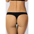 Tanga  model 47139 Gorteks (1086875) - 2