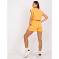 Sada EM KMPL 730.60 fluo oranžová (3399617) - 15