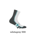 Ponožky Wola Sportive Frotte pánské vzorek W 941N6 AG+ (579908) - 7