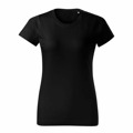 Dámské tričko Adler Basic Free W MLI-F3401 (3719214) - 3