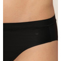 Smart Micro Tai EX - BLACK - TRIUMPH BLACK - TRIUMPH (3285044) - 7