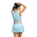 Tunika Vivian Fata-Bianco M-414 (6) - Marko (3473040) - 6