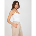 Top TW TP BL 009.27X bílá (3296334) - 3