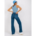 Top AP TP A 005 světle modrá (3428364) - 11