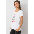 T-shirt model 167756 Fancy (3429471) - 3