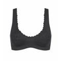 Dámská podprsenka Sloggi Zero Feel Lace 2.0 Bralette (3245933) - 7