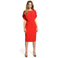 Společenské šaty  model 113816 Moe (1091849) - 1