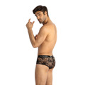 Pánské slipy Romance brief - Anais (3394635) - 1