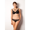 Push-up model 74452 Unikat (1103662) - 1