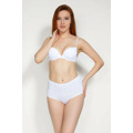 Dámské tvarovací kalhotky Ala 3XL - MITEX (589596) - 9