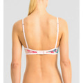 Podprsenka QF1840E Sheer Marq - Calvin Klein (456914) - 2