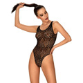 Sexy body B127 teddy - Obsessive (2447303) - 1