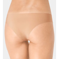 Kalhotky Sloggi Zero Feel Tanga EX - Sloggi (1047221) - 2