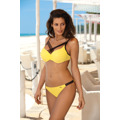 Plavky Electra Tweety M-542 (7) - Marko (3471626) - 1