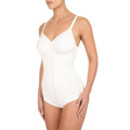 Dámské body Modern Weftloc bez kostice 250215 - Felina (1720380) - 3