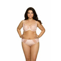 Dámská podprsenka 1923 Protea beige - AVA (2936780) - 2
