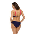 Plavky Luise Cosmo-Fresia M-506 (1) - Marko (3472114) - 3
