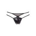 Tanga  model 51608 Axami (1221528) - 4