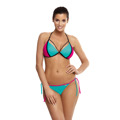 Lara Caraibi-Clematis Plavky M-511 (2) - Marko (3472002) - 2