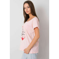 T-shirt model 167758 Fancy (3429473) - 3