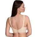 Dámská podprsenka Twin Art 5243 107 Smart rose - Anita (2669195) - 4
