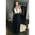 Dlouhé šaty  model 105281 YourNewStyle (1092385) - 2
