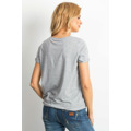 T-shirt model 167307 BFG (3429374) - 3
