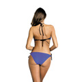Plavky Beth Zaffiro M-390 (12) - Marko (3471347) - 3