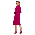 Denní šaty model 171181 Stylove (3548045) - 2