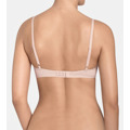 Dámská podprsenka push-up Wow Comfort PU - Sloggi (1047676) - 4