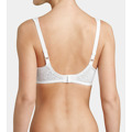 Podprsenka nevyztužená Comfort Minimizer W - Triumph (8567) - 6