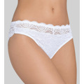 Kalhotky Amourette 300 Magic Wire Tai 02 - Triumph (460642) - 2