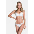 Dámská push-up podprsenka HINT - Henderson ladies (3587509) - 6