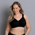 Jana odlehčovací podprsenka 5427 black - Anita Classix (3212372) - 3