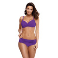 Sophie Mirtilla M-531 (11) plavky - Marko (3472693) - 2