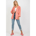 Saka  model 165393 Italy Moda (3361379) - 2