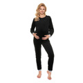 Sada model 157701 PeeKaBoo (2884034) - 1