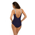 Plavky Daniella Blu Scuro M-555 (5) - Marko (3471575) - 6