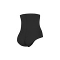 Dámské kalhotky Julimex Shapewear Vysoký pas 241 (1251081) - 5
