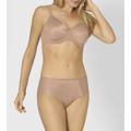 Podprsenka Essential Minimizer W X tělová - TRIUMPH (2687713) - 10